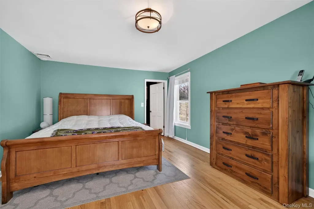 15 Ridge Road Cornwall NY 12518