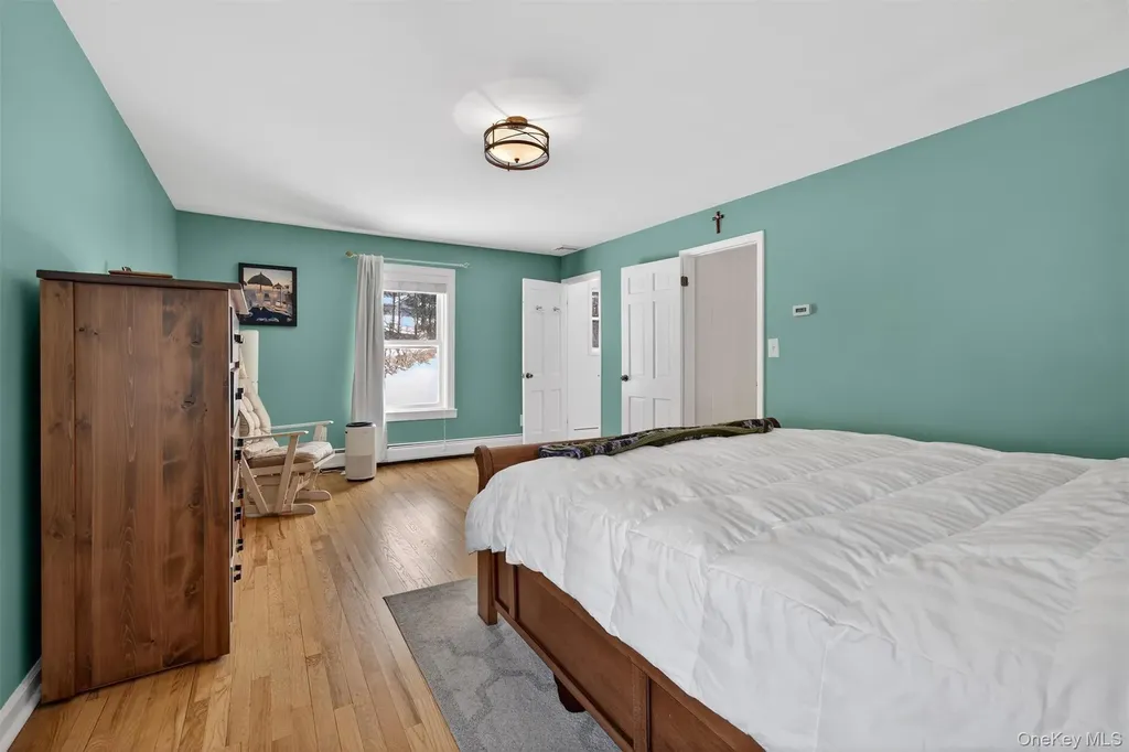 15 Ridge Road Cornwall NY 12518