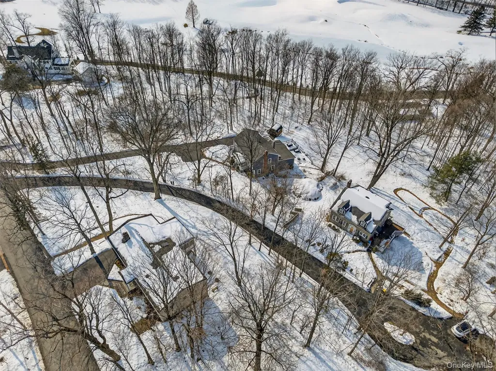 15 Ridge Road Cornwall NY 12518