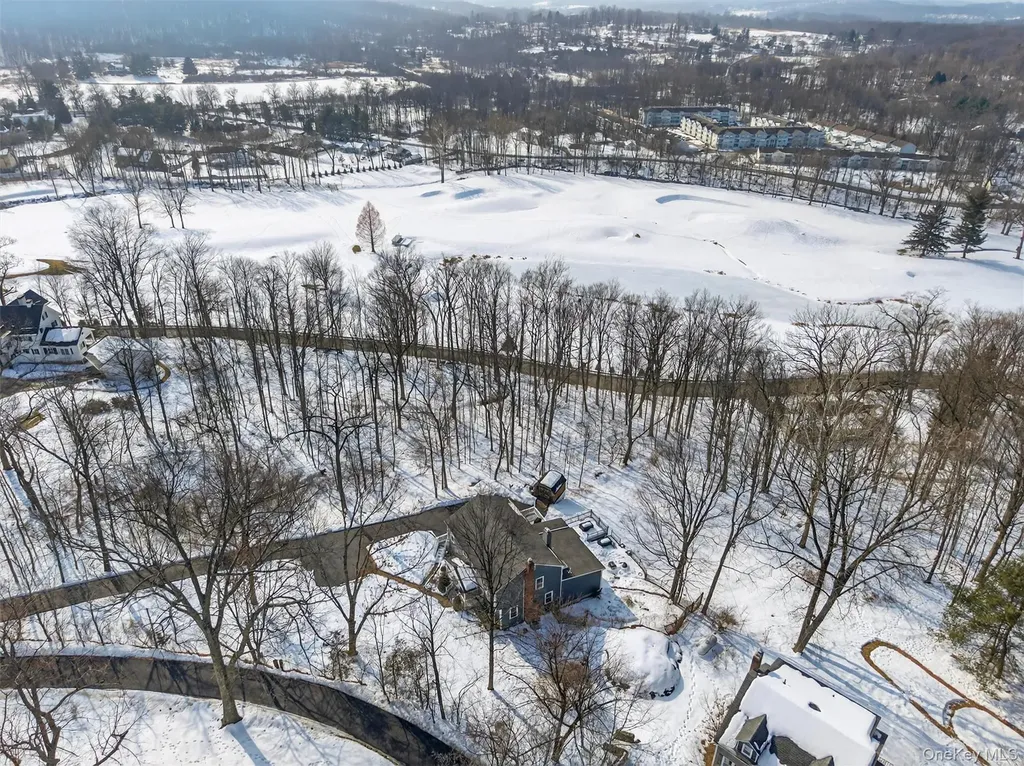 15 Ridge Road Cornwall NY 12518