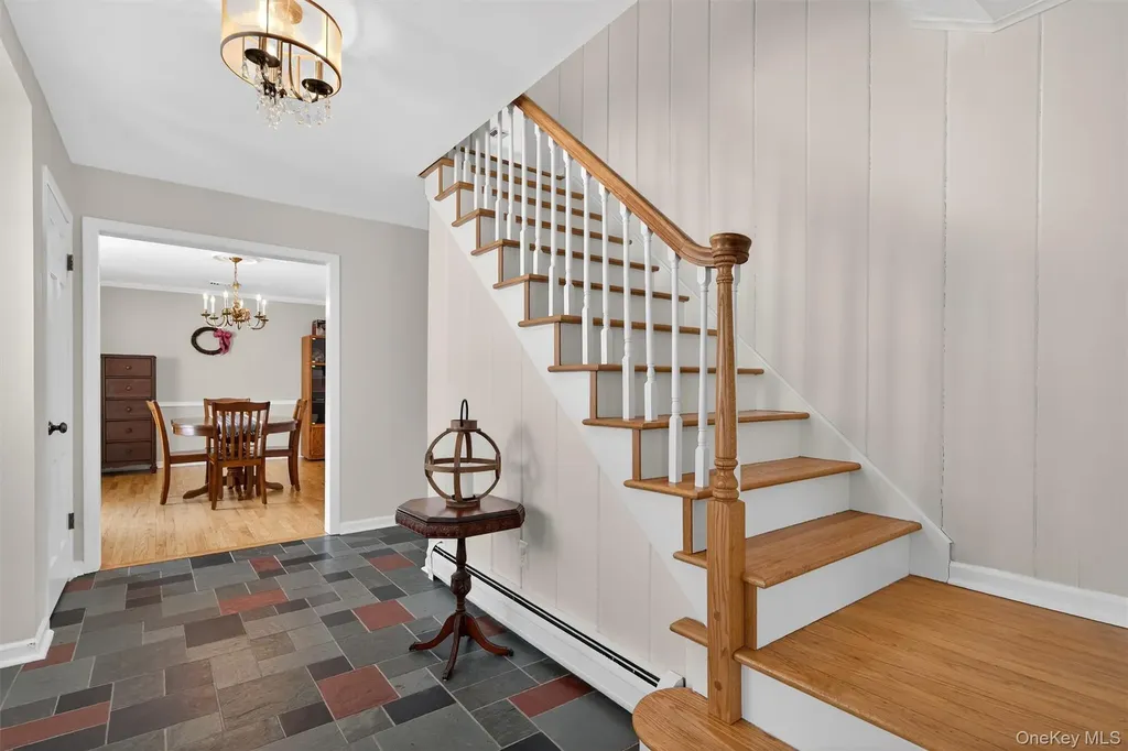 15 Ridge Road Cornwall NY 12518
