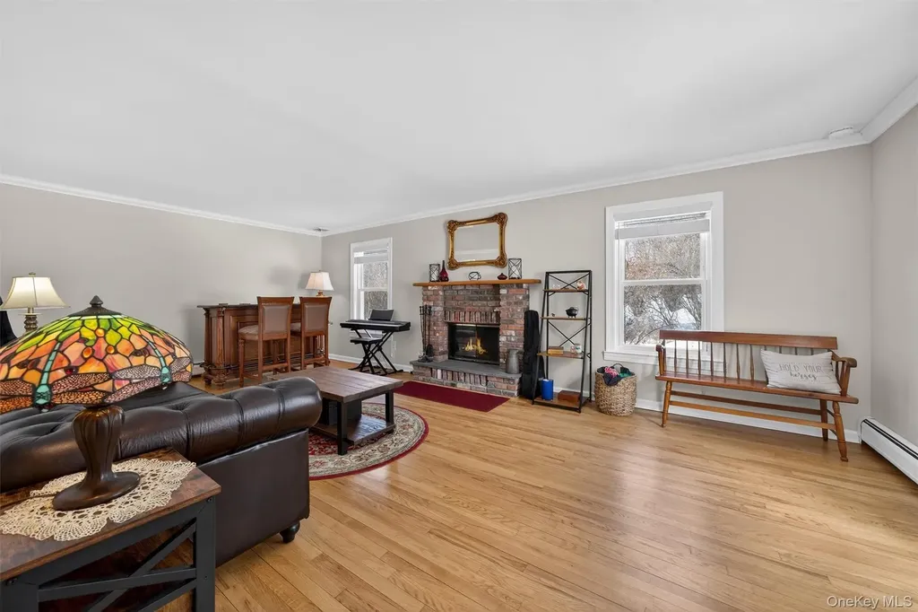 15 Ridge Road Cornwall NY 12518