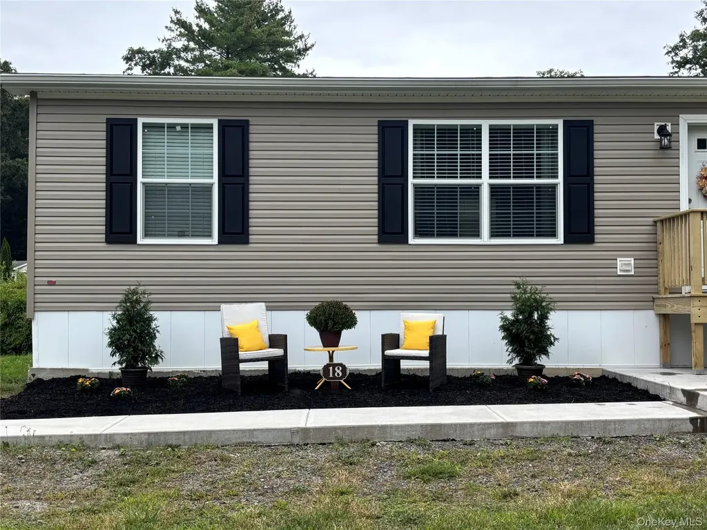 242 Ruby Kingston NY 12401