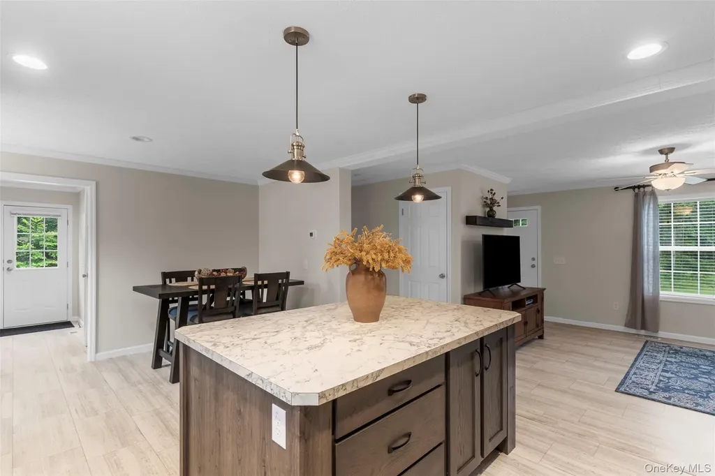 242 Ruby Kingston NY 12401