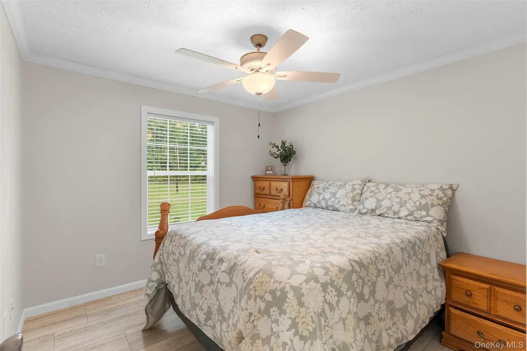 242 Ruby Kingston NY 12401