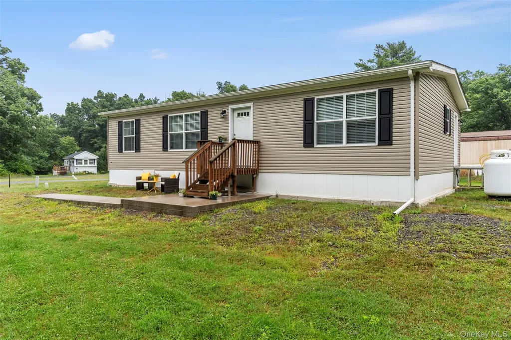 242 Ruby Kingston NY 12401