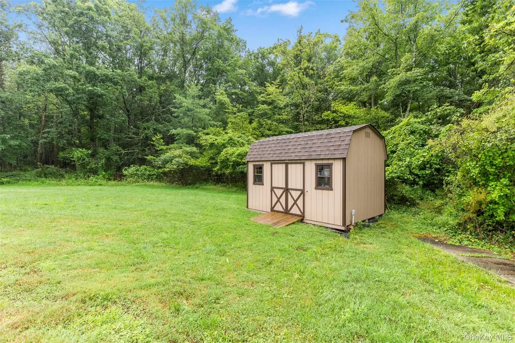 242 Ruby Kingston NY 12401