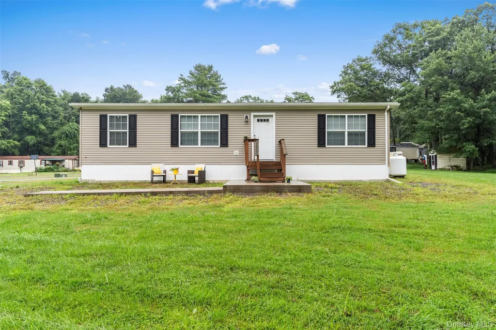 242 Ruby Kingston NY 12401