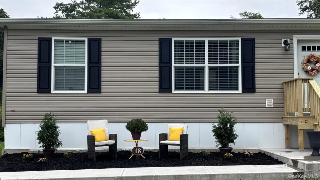 242 Ruby Kingston NY 12401