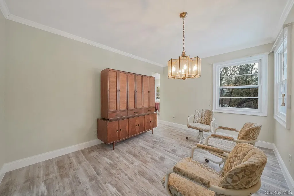 62 Howard Street Patchogue NY 11772