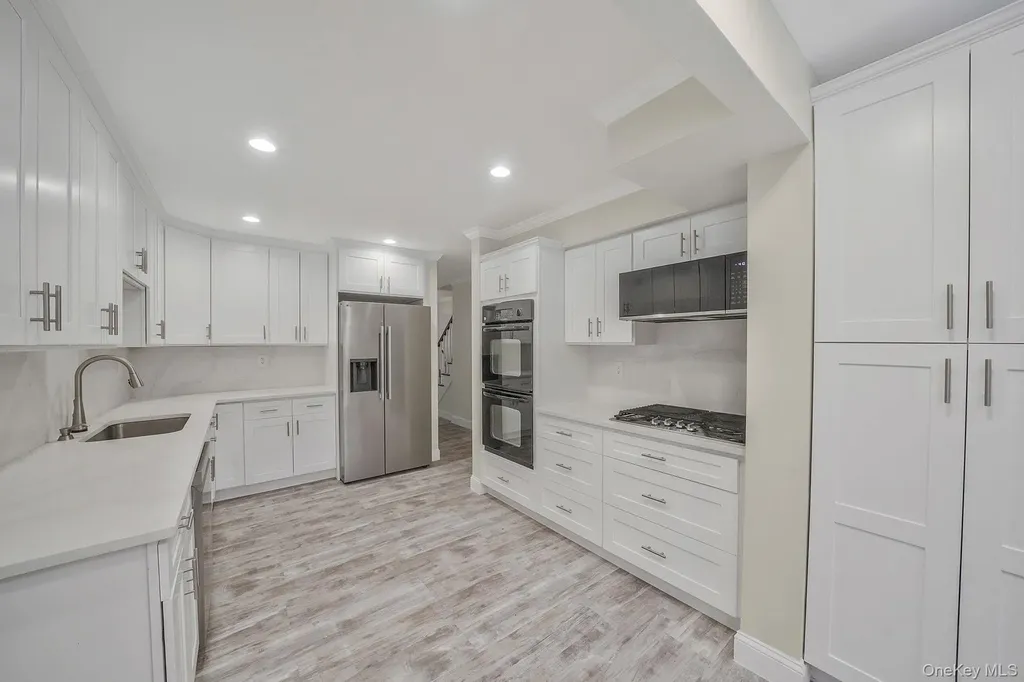 62 Howard Street Patchogue NY 11772