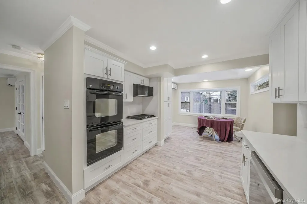 62 Howard Street Patchogue NY 11772