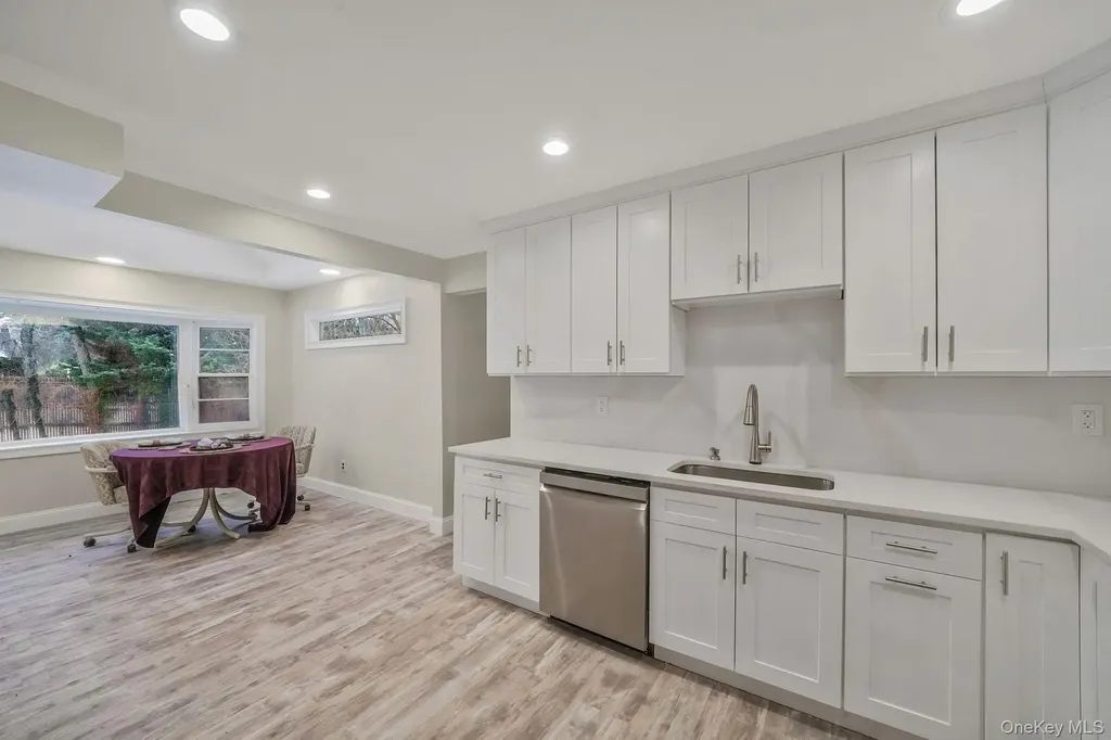 62 Howard Street Patchogue NY 11772