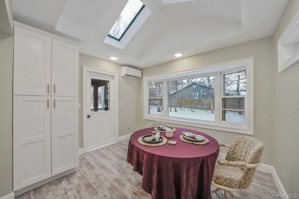 62 Howard Street Patchogue NY 11772