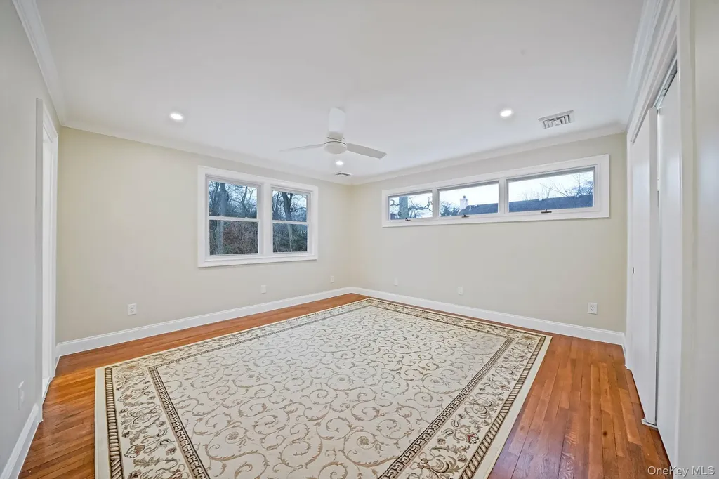 62 Howard Street Patchogue NY 11772