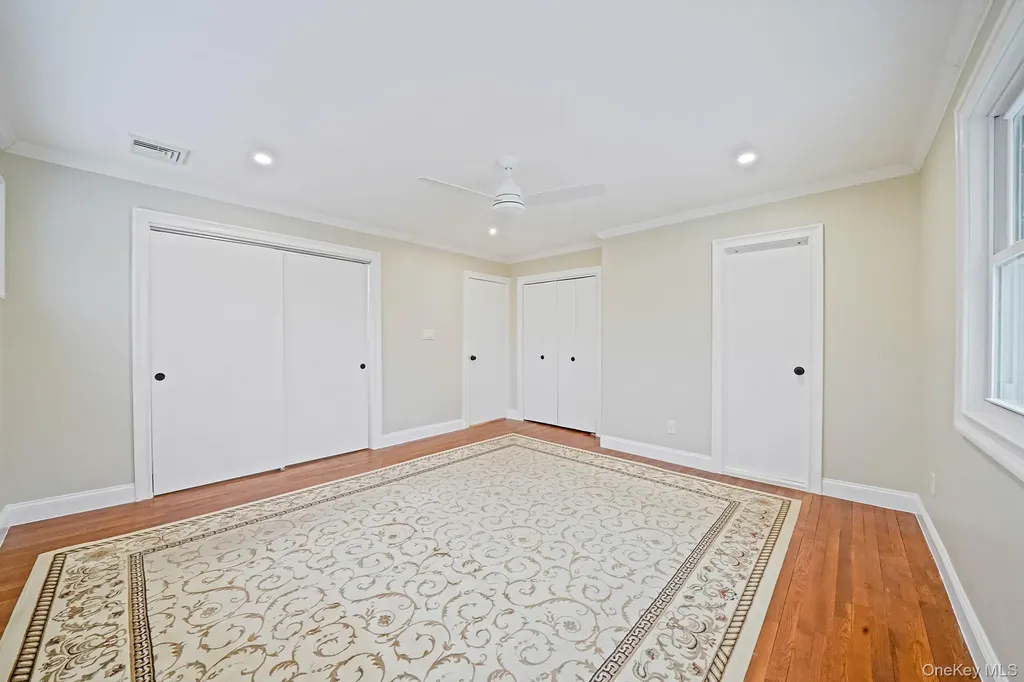 62 Howard Street Patchogue NY 11772