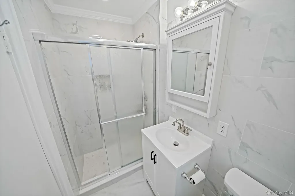62 Howard Street Patchogue NY 11772