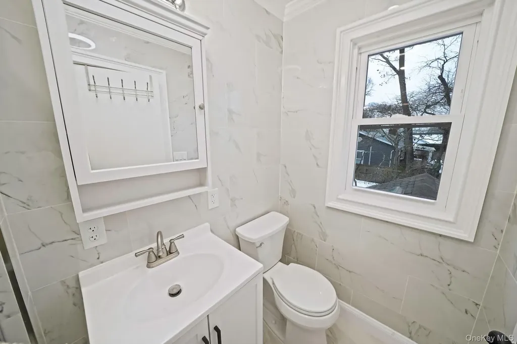 62 Howard Street Patchogue NY 11772