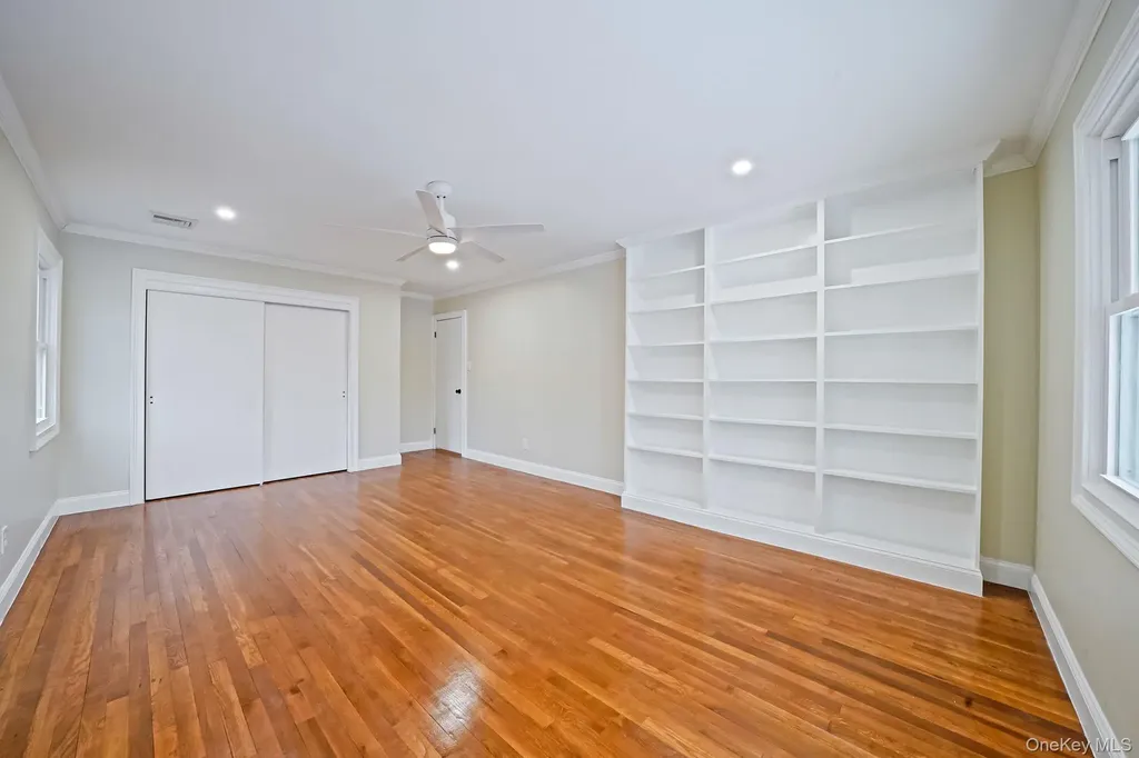 62 Howard Street Patchogue NY 11772