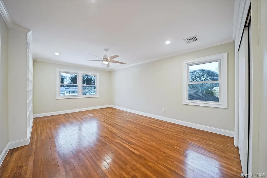 62 Howard Street Patchogue NY 11772