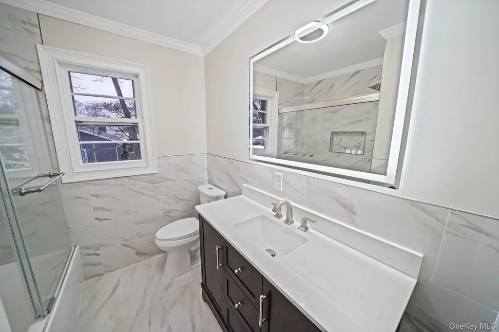 62 Howard Street Patchogue NY 11772