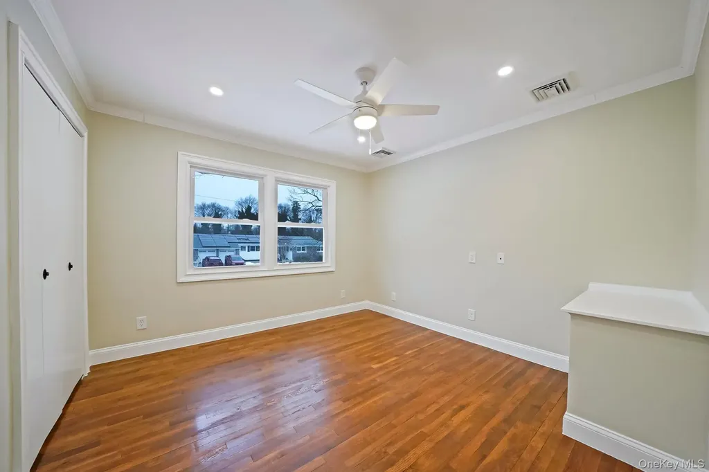62 Howard Street Patchogue NY 11772