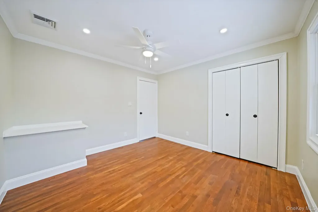 62 Howard Street Patchogue NY 11772