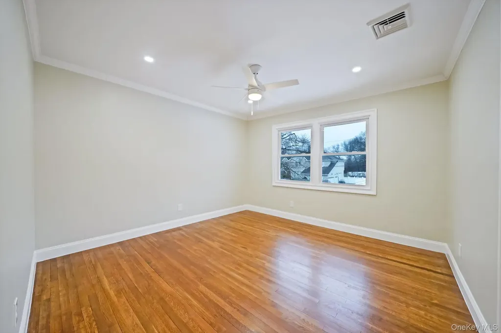 62 Howard Street Patchogue NY 11772