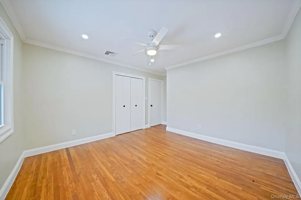 62 Howard Street Patchogue NY 11772
