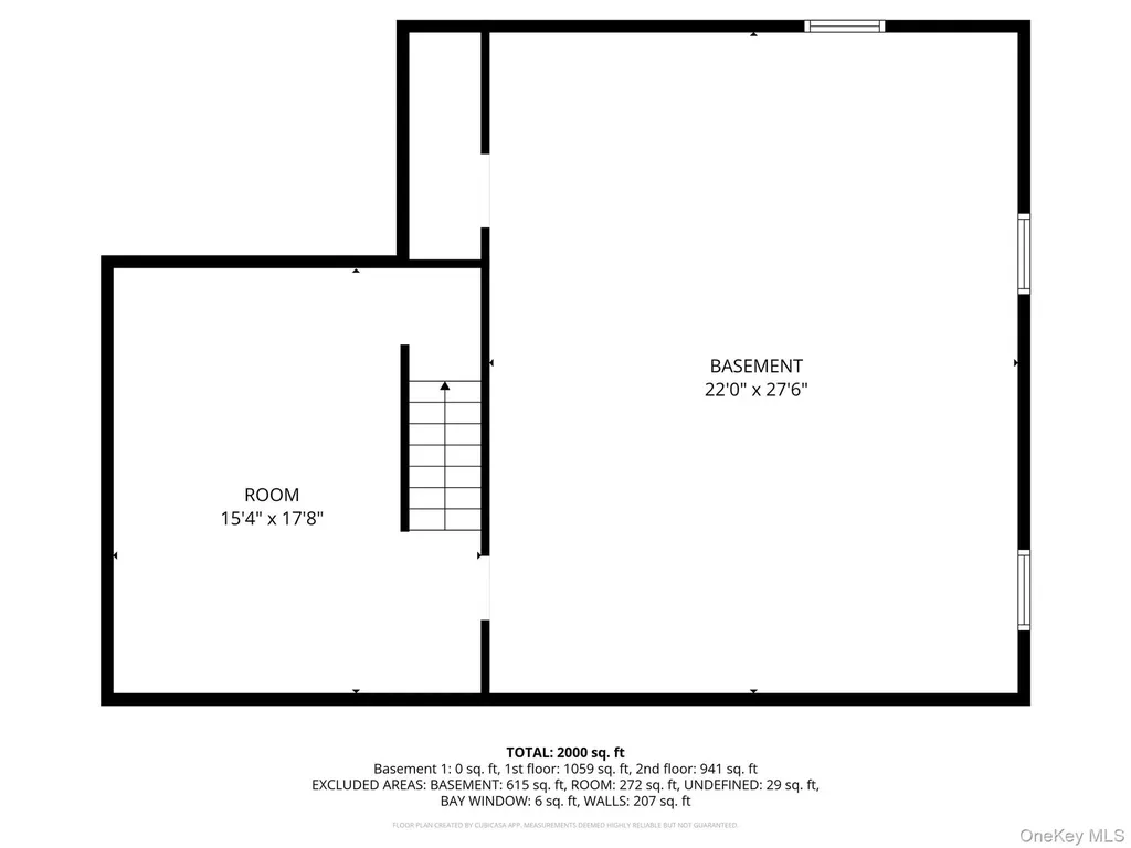 62 Howard Street Patchogue NY 11772