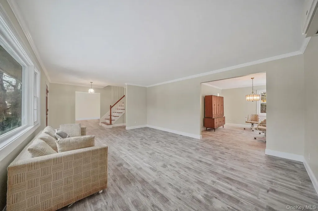 62 Howard Street Patchogue NY 11772