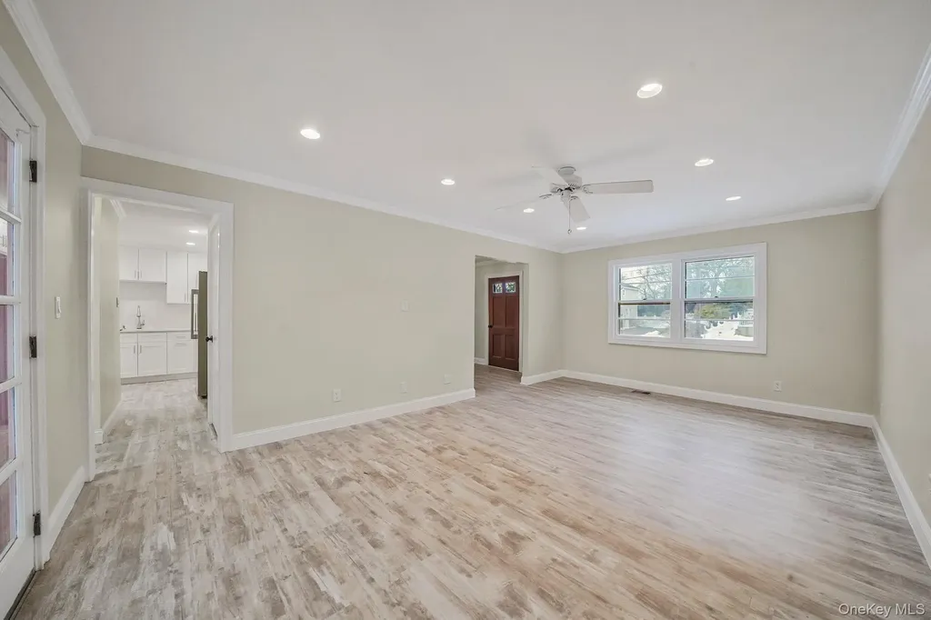 62 Howard Street Patchogue NY 11772