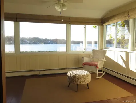 17 Vails Lake Shore Drive North Salem NY 10509