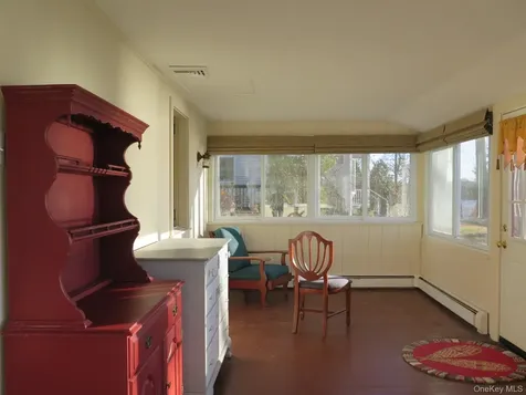 17 Vails Lake Shore Drive North Salem NY 10509