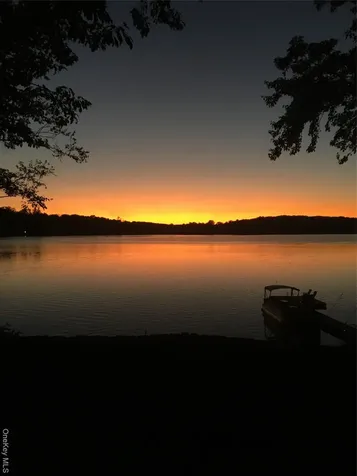 17 Vails Lake Shore Drive North Salem NY 10509