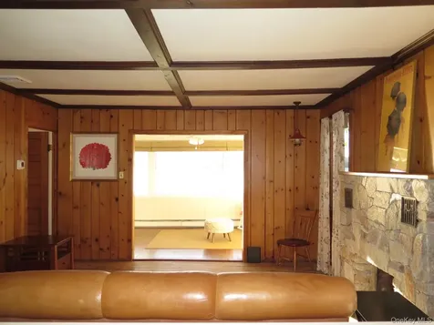 17 Vails Lake Shore Drive North Salem NY 10509