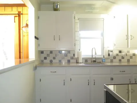 17 Vails Lake Shore Drive North Salem NY 10509