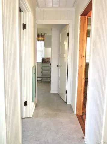 17 Vails Lake Shore Drive North Salem NY 10509