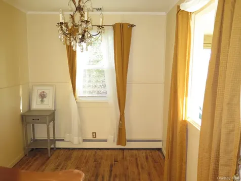 17 Vails Lake Shore Drive North Salem NY 10509