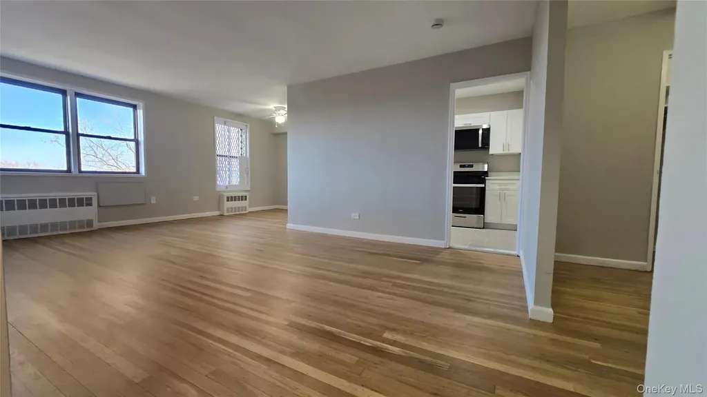 84-09 155th Howard Beach NY 11414