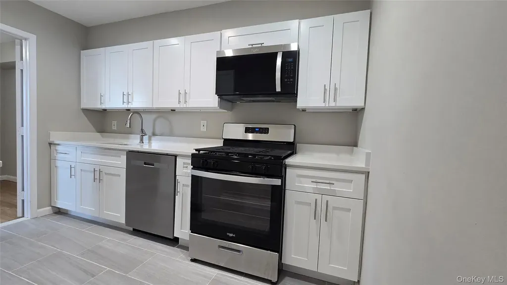 84-09 155th Howard Beach NY 11414