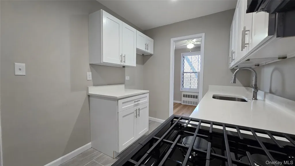 84-09 155th Howard Beach NY 11414