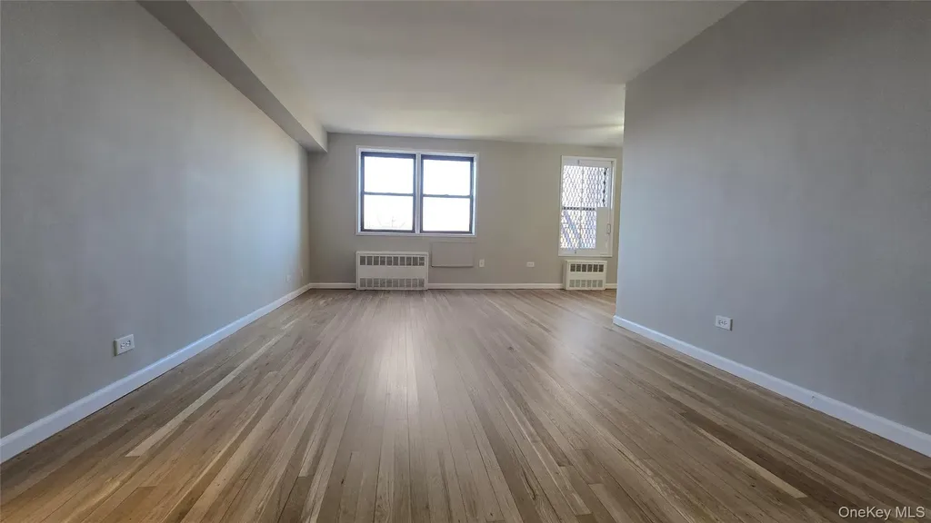 84-09 155th Howard Beach NY 11414