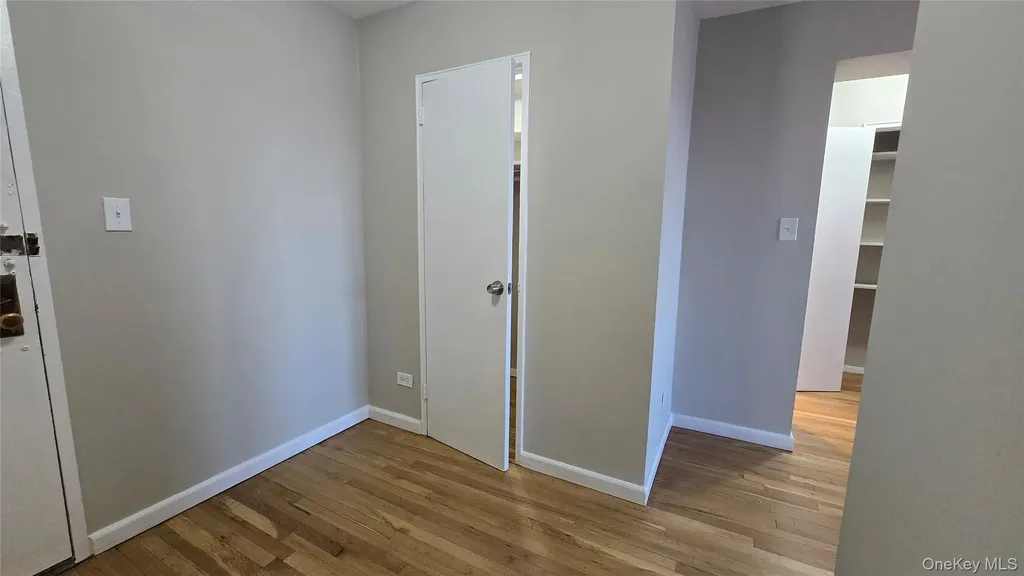 84-09 155th Howard Beach NY 11414