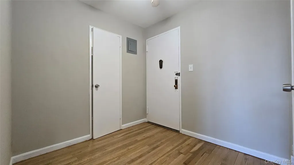 84-09 155th Howard Beach NY 11414