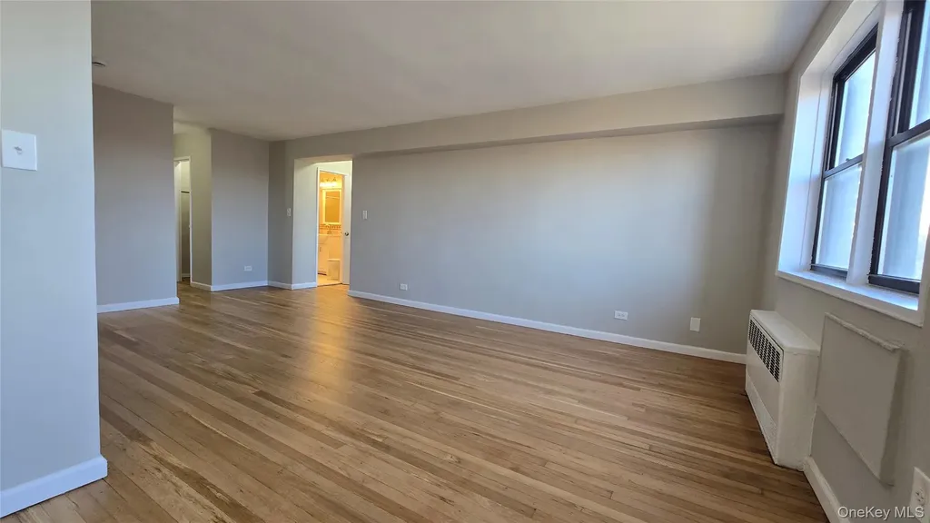 84-09 155th Howard Beach NY 11414