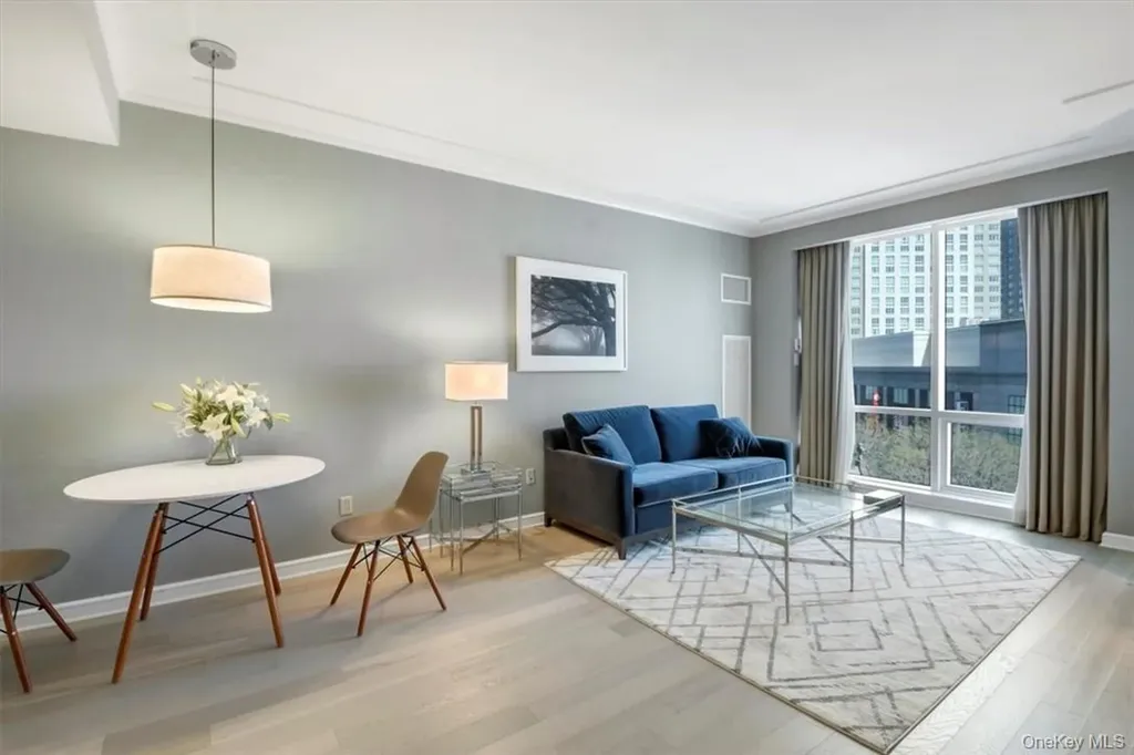 1 Renaissance Square White Plains NY 10601