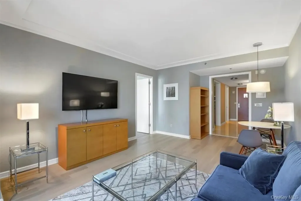 1 Renaissance Square White Plains NY 10601