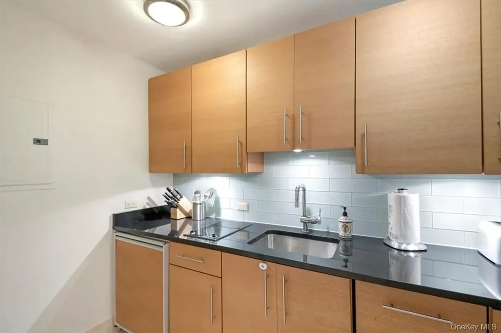 1 Renaissance Square White Plains NY 10601