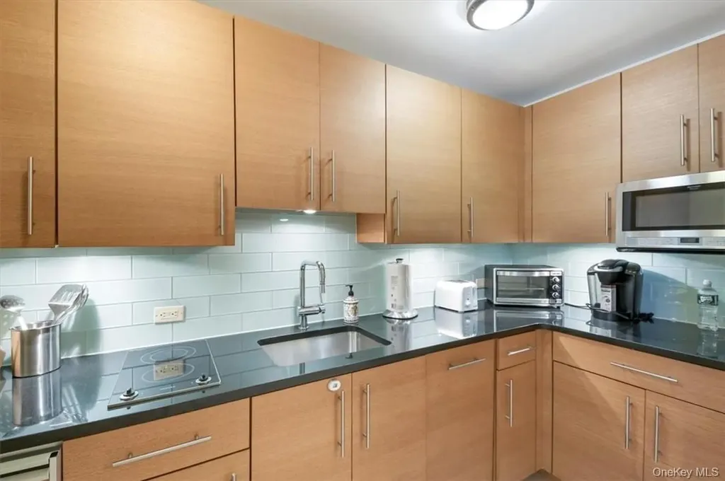 1 Renaissance Square White Plains NY 10601
